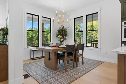 1 Jaytee Drive, Alton, NH 03809 - Photo 19