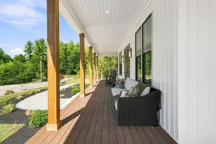 1 Jaytee Dr, Alton, NH 03809 - Photo 3