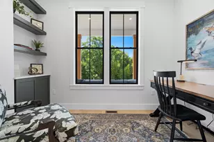 1 Jaytee Dr, Alton, NH 03809 - Photo 27