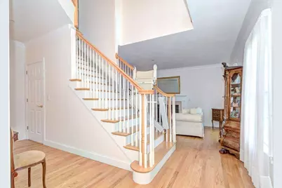 36 Steeple View Drive, Atkinson, NH 03811 - Photo 11