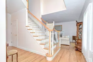 36 Steeple View Dr, Atkinson, NH 03811 - Photo 11