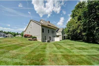36 Steeple View Drive, Atkinson, NH 03811 - Photo 5