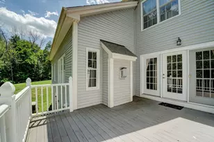 36 Steeple View Dr, Atkinson, NH 03811 - Photo 3