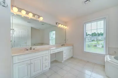 36 Steeple View Drive, Atkinson, NH 03811 - Photo 33