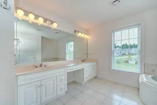36 Steeple View Dr, Atkinson, NH 03811 - Photo 33