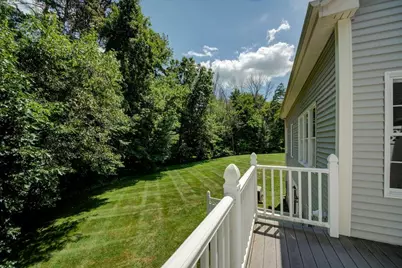 36 Steeple View Drive, Atkinson, NH 03811 - Photo 7