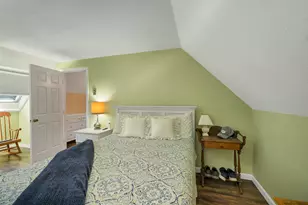53 Garden Cir, Laconia, NH 03246 - Photo 17