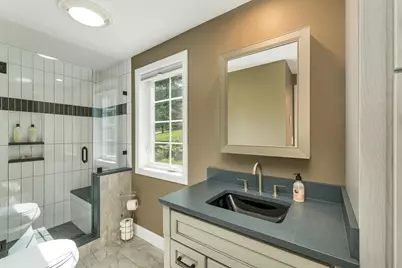 53 Garden Circle, Laconia, NH 03246 - Photo 13