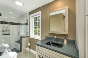 53 Garden Cir, Laconia, NH 03246 - Photo 13