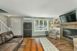 53 Garden Cir, Laconia, NH 03246 - Photo 5
