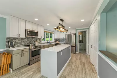 53 Garden Circle, Laconia, NH 03246 - Photo 9