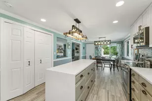 53 Garden Cir, Laconia, NH 03246 - Photo 11