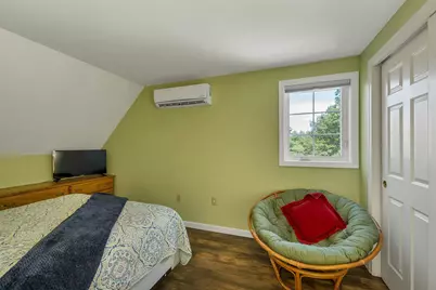 53 Garden Circle, Laconia, NH 03246 - Photo 15