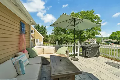 53 Garden Circle, Laconia, NH 03246 - Photo 31