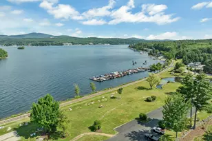 53 Garden Cir, Laconia, NH 03246 - Photo 39