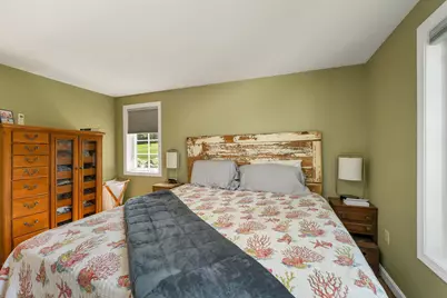 53 Garden Circle, Laconia, NH 03246 - Photo 27