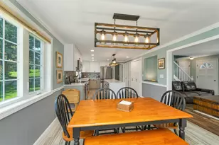 53 Garden Cir, Laconia, NH 03246 - Photo 7