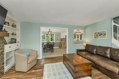 53 Garden Circle, Laconia, NH 03246 - Photo 3
