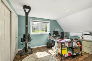 53 Garden Cir, Laconia, NH 03246 - Photo 21