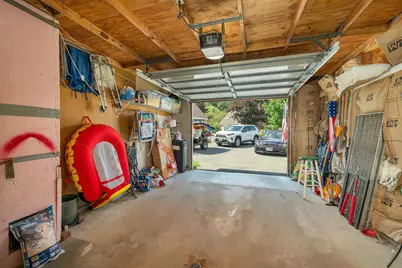 53 Garden Circle, Laconia, NH 03246 - Photo 29
