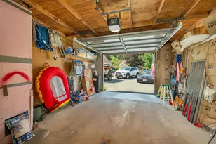 53 Garden Cir, Laconia, NH 03246 - Photo 29