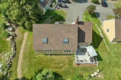 53 Garden Circle, Laconia, NH 03246 - Photo 35