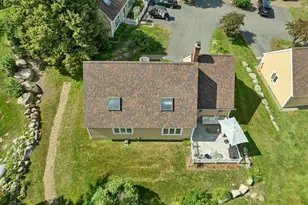 53 Garden Cir, Laconia, NH 03246 - Photo 35