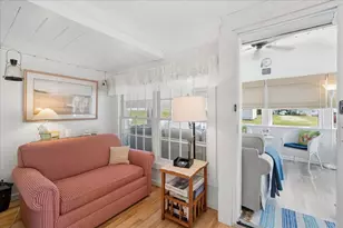 515 Winnacunnet Rd, Hampton, NH 03842 - Photo 11