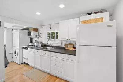 515 Winnacunnet Road #8, Hampton, NH 03842 - Photo 17