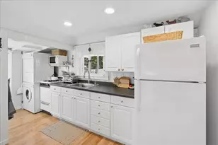 515 Winnacunnet Rd, Hampton, NH 03842 - Photo 17