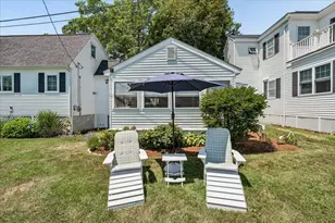 515 Winnacunnet Rd, Hampton, NH 03842 - Photo 1