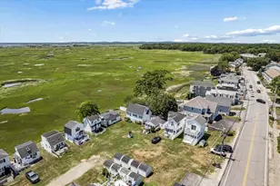 515 Winnacunnet Rd, Hampton, NH 03842 - Photo 31