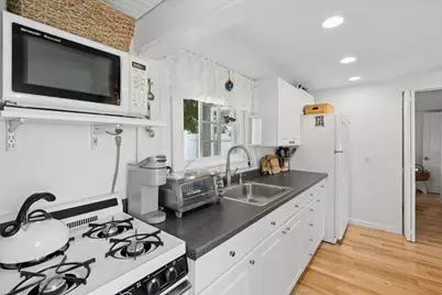 515 Winnacunnet Road #8, Hampton, NH 03842 - Photo 19