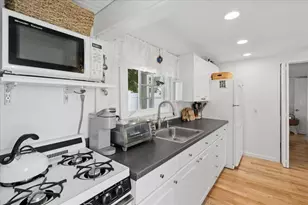 515 Winnacunnet Rd, Hampton, NH 03842 - Photo 19