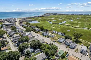 515 Winnacunnet Rd, Hampton, NH 03842 - Photo 33