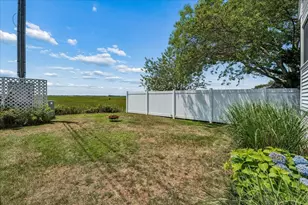 515 Winnacunnet Rd, Hampton, NH 03842 - Photo 27
