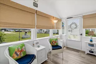 515 Winnacunnet Rd, Hampton, NH 03842 - Photo 9