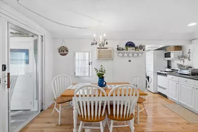 515 Winnacunnet Road #8, Hampton, NH 03842 - Photo 13