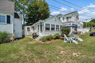 515 Winnacunnet Rd, Hampton, NH 03842 - Photo 3