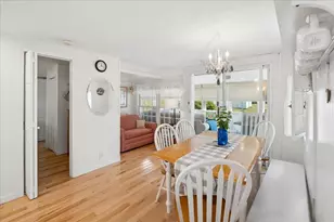 515 Winnacunnet Rd, Hampton, NH 03842 - Photo 15