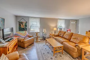10 Terrace Rd, Thornton, NH 03285 - Photo 21