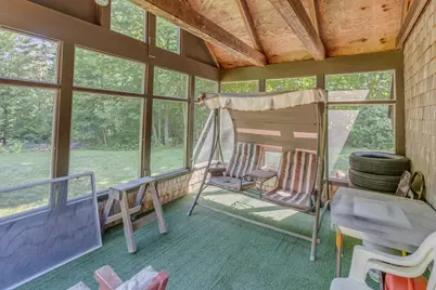 10 Terrace Road, Thornton, NH 03285 - Photo 45
