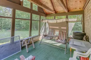 10 Terrace Rd, Thornton, NH 03285 - Photo 45