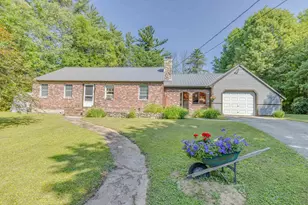 10 Terrace Rd, Thornton, NH 03285 - Photo 1
