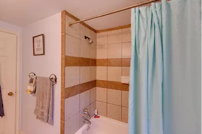 10 Terrace Road, Thornton, NH 03285 - Photo 29