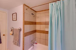 10 Terrace Rd, Thornton, NH 03285 - Photo 29