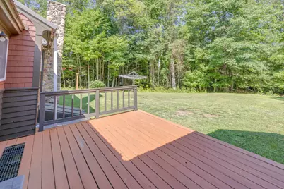 10 Terrace Road, Thornton, NH 03285 - Photo 47