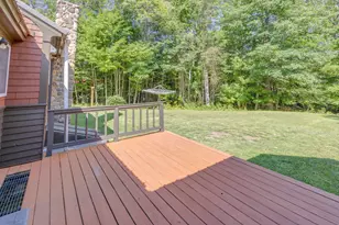 10 Terrace Rd, Thornton, NH 03285 - Photo 47