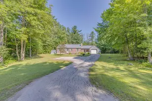10 Terrace Rd, Thornton, NH 03285 - Photo 49