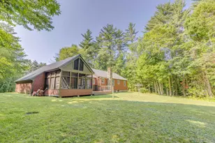 10 Terrace Rd, Thornton, NH 03285 - Photo 43